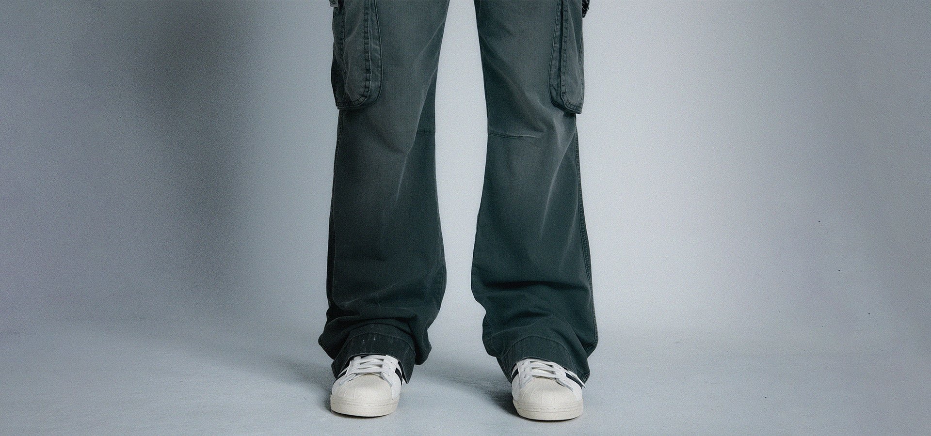 Ariat® Men's FR M4 Relaxed Workhorse Khaki Bootcut Pants 10017227 | Bootcut  pants, Bootcut, Anchor belt